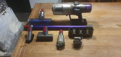 Dyson V11 Cordless Vacuum Cleaner