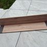 2 Shelves Image 2