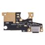 For Xiaomi Mi Mix 3 Charging Port Type C USB Dock Connector Mic Flex New - FHT08MICP Image 4