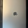 MacBook Pro 16 M1 Pro 2022 16GB/512SSD/57c Image 9