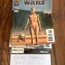 Star Wars trade paperbacks Image 10