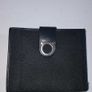Salvatore Ferragamo wallet Image 2
