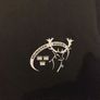 munster rugby jersey Image 2
