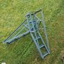 Car Ramps Image 3
