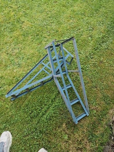 Car Ramps