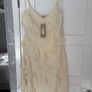 River island dress Image 5