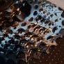 9 speed cassette Image 3