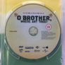O Brother, Where Art Thou? (Coen Brothers Film) [2000] George Clooney, John Torturro, Tim Blake Nelson, Charles Durning, John Goodman & Holly Hunter [Movie DVD] Image 4