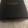 Ted Baker London Ladies Watch Image 8
