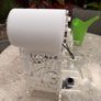 ClariSea sk-5000 Image 2