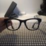 Ray Ban Meta Wayfarer Generation 2 360 Euro Image 2