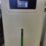 16kWh Solar battery with Wifi - Seplos BMS/EVE Grade A cells Image 6