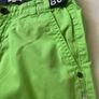 Hugo Boss Boys set Image 2