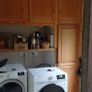 Kitchen Units Image 5