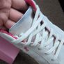 Converse Image 8