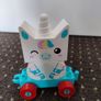 LEGO Duplo My First Unicorn 10953 Image 5