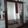 mirror Image 2