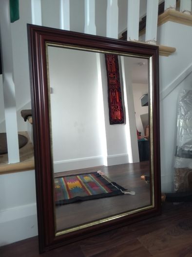 mirror