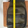 Samsonite small sling bag Image 5