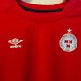 shelbourne fc jersey Image 2