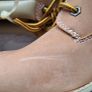 Ladies Outdoor/Hiking boots Image 5
