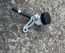 brake fluid reservoir motorbike