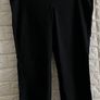 Bundle of Trousers and Leggings Size XL Image 2