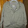Ladies Jacket Image 3