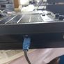 HANIMEX Synchrocorder Model 2040AV for parts or repair Image 4