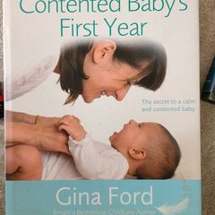free book