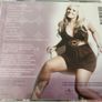 Cascada - Perfect Day Cd Image 4