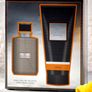 Next men perfume Image 4