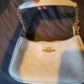 coach teri shoulder bag Image 8
