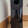 Yamaha Subwoofer Image 4