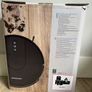 Silvercrest robot vacuum with mop function Image 2