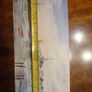 View of Wexford Bridge Colour Print by Mai McElroy Image 3