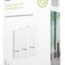 Netatmo 3 Smart Door and Window Sensors Image 4