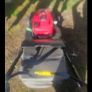 Honda hrn 536 Image 2