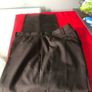 Mens trousers size W40" x L29" reduced Image 5