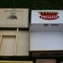 Vintage Cigar Boxes Image 2