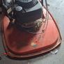 hover mower Image 3