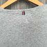 Tommy Hilfiger Top - 152 Image 7