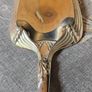 Silver Plated Pie Server Image 4
