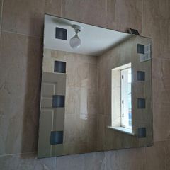 mirror