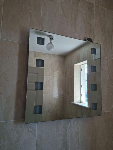 mirror