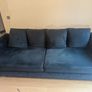 couch Image 2