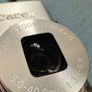 canon ixus 132 Image 7