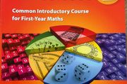 text and tests 1 math book