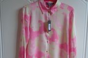 Primark Ladies Blouse for Sale
