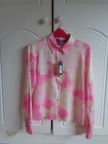 Primark Ladies Blouse for Sale